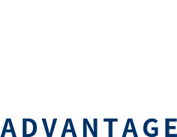 六大優(yōu)勢(shì)