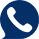 咨詢(xún)服務(wù)熱線(xiàn)