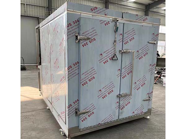 mmexport1661481988963