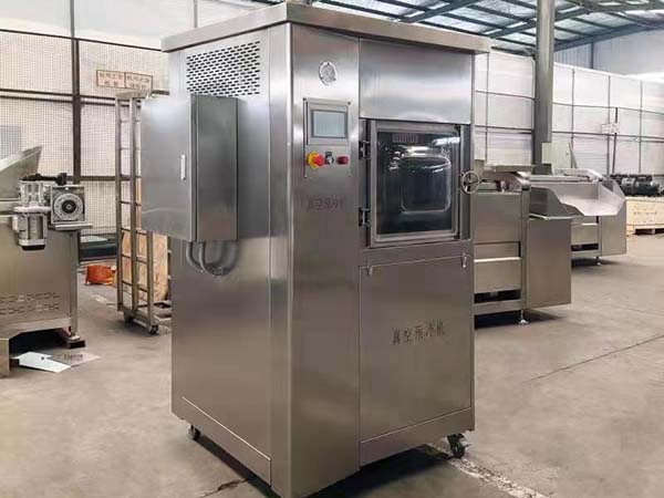 mmexport1660289770958