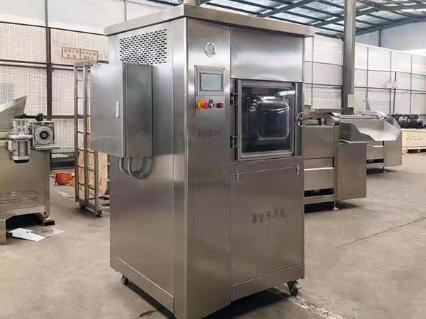 mmexport1660285075925