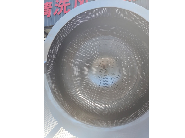 圓形蜂窩鹵煮鍋